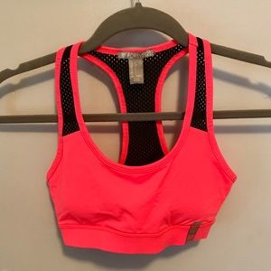 FOREVER 21 Sports Bra (S)